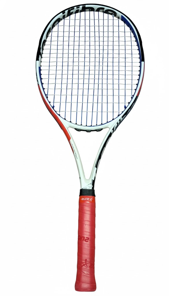 Tecnifibre T-Fight 300