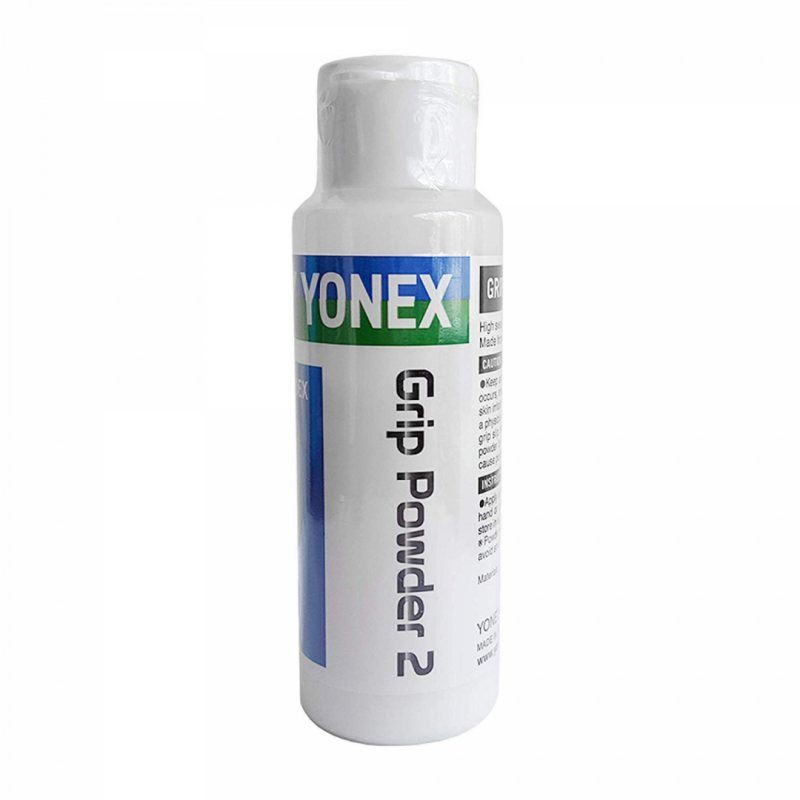 Grip Powder Yonex
