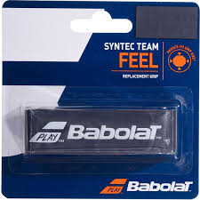Grip Syntetic Team feel