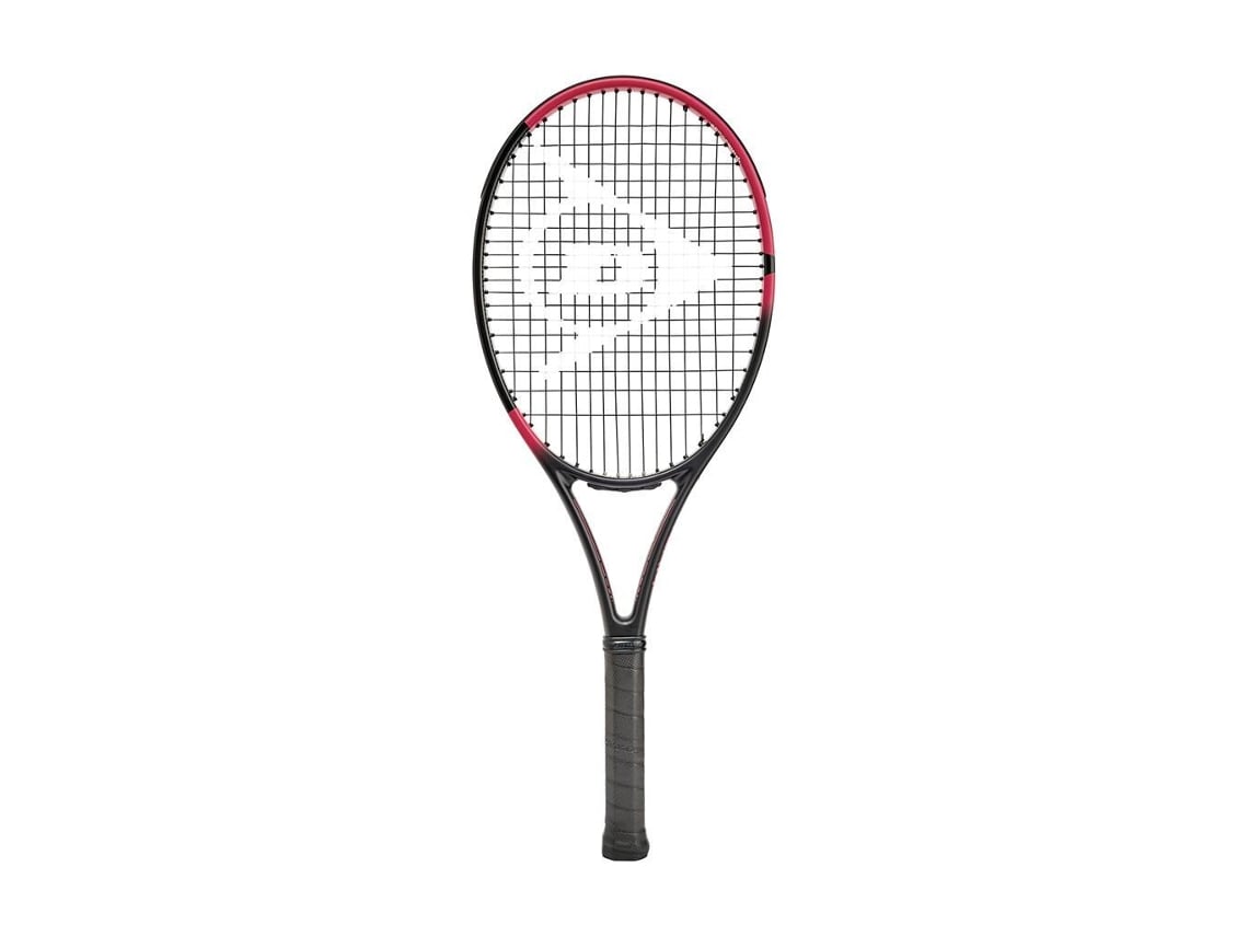 Raqueta Dunlop Cx Team 285