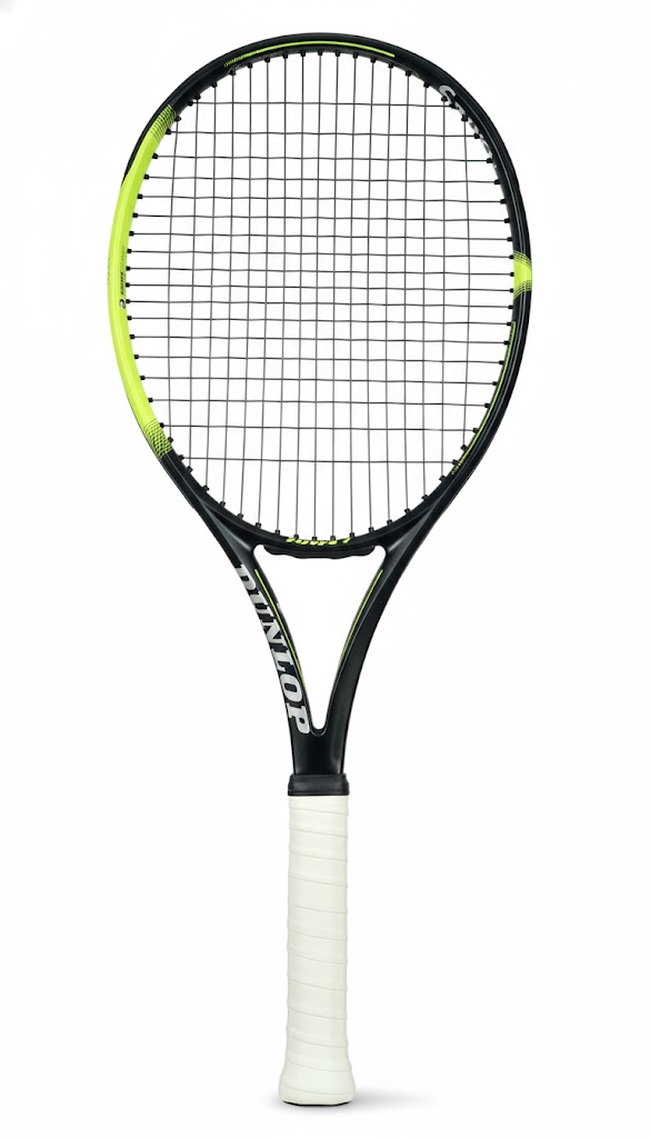 Raqueta Dunlop Sx 300