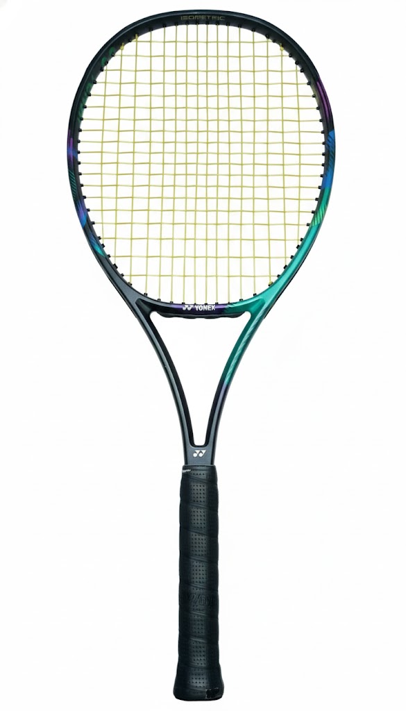Yonex Vcore pro 100
